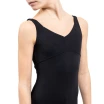 Capezio Cest La Vie Étoile Leotard, dievčenský dres na hrubšie ramienká Capezio Cest La Vie Étoile Leotard, dievčenský dres na hrubšie ramienká