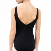 Capezio Cest La Vie Étoile Leotard, dievčenský dres na hrubšie ramienká Capezio Cest La Vie Étoile Leotard, dievčenský dres na hrubšie ramienká