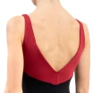 Capezio Cest La Vie Étoile Leotard, dievčenský dres na hrubšie ramienká Capezio Cest La Vie Étoile Leotard, dievčenský dres na hrubšie ramienká