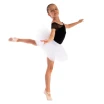 Capezio Galaxy, detský dres s krátkym rukávom Capezio Galaxy, detský dres s krátkym rukávom