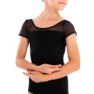Capezio Galaxy, detský dres s krátkym rukávom Capezio Galaxy, detský dres s krátkym rukávom