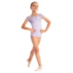 Capezio Galaxy, detský dres s krátkym rukávom Capezio Galaxy, detský dres s krátkym rukávom