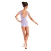 Capezio Galaxy, detský dres s krátkym rukávom Capezio Galaxy, detský dres s krátkym rukávom