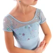 Capezio Galaxy, detský dres s krátkym rukávom Capezio Galaxy, detský dres s krátkym rukávom