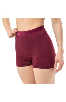 Capezio Glamour Short, dámske šortky 