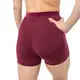 Capezio Glamour Short, dámske šortky 