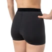 Capezio Glamour Short, dámske šortky Capezio Glamour Short, dámske šortky
