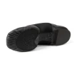 Capezio Glove jazz shoe, dámske jazzovky s ergonomickým tvarom
