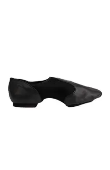 Capezio Glove jazz shoe CG33W, ergonomické jazzovky pre dámy
