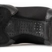 Capezio Glove jazz shoe, dámske jazzovky s ergonomickým tvarom