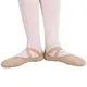 Capezio HANAMI, baletné cvičky
