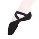 Capezio HANAMI, baletné cvičky