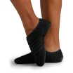 Capezio Jag, dámske jazzovky so semišovou podrážkou