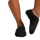 Capezio Jag, dámske jazzovky so semišovou podrážkou