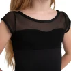 Capezio Opal, dievčenský dres so sukničkou