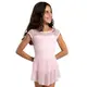 Capezio Opal, dievčenský dres so sukničkou