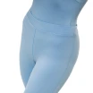 Capezio Memory Flare Legging, dámske nohavice