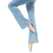 Capezio Memory Flare Legging, dámske nohavice