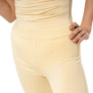 Capezio Memory Flare Legging, dámske nohavice