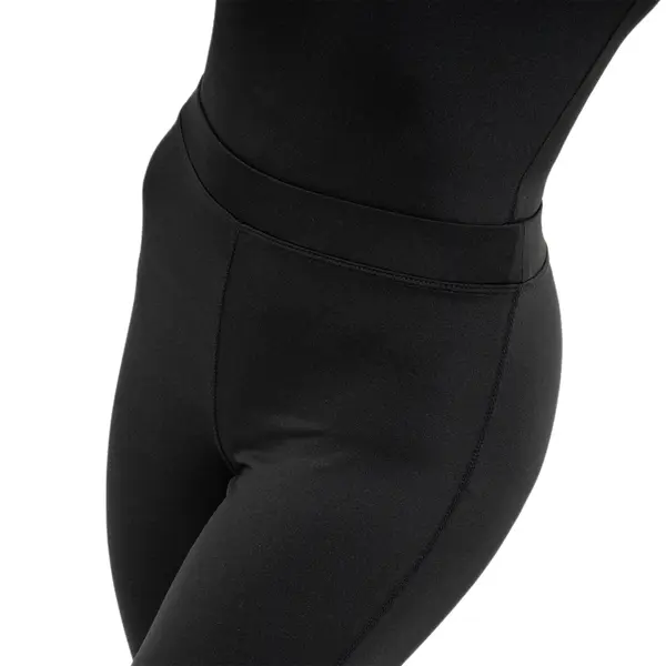 Capezio Memory Flare Legging, dámske nohavice