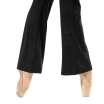 Capezio Memory Flare Legging, dámske nohavice