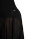 Capezio Mid Calf Full Circle skirt, dámska kruhová sukňa
