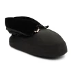 Capezio Mini Warmup booties, zahrievacia obuv