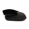 Capezio Mini Warmup booties, zahrievacia obuv