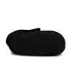 Capezio Mini Warmup booties, zahrievacia obuv