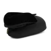 Capezio Mini Warmup booties, zahrievacia obuv