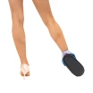 Capezio Ballroom Warmup booties, obuv na zahriatie Capezio Ballroom Warmup booties, obuv na zahriatie