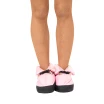 Capezio Ballroom Warmup booties, obuv na zahriatie Capezio Ballroom Warmup booties, obuv na zahriatie
