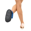 Capezio Ballroom Warmup booties, obuv na zahriatie Capezio Ballroom Warmup booties, obuv na zahriatie