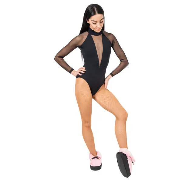 Capezio Ballroom Warmup booties, obuv na zahriatie Capezio Ballroom Warmup booties, obuv na zahriatie