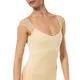 Capezio Moonsruck Cap Sleeve Leotard, dámsky dres s krátkym sieťovaným rukávom