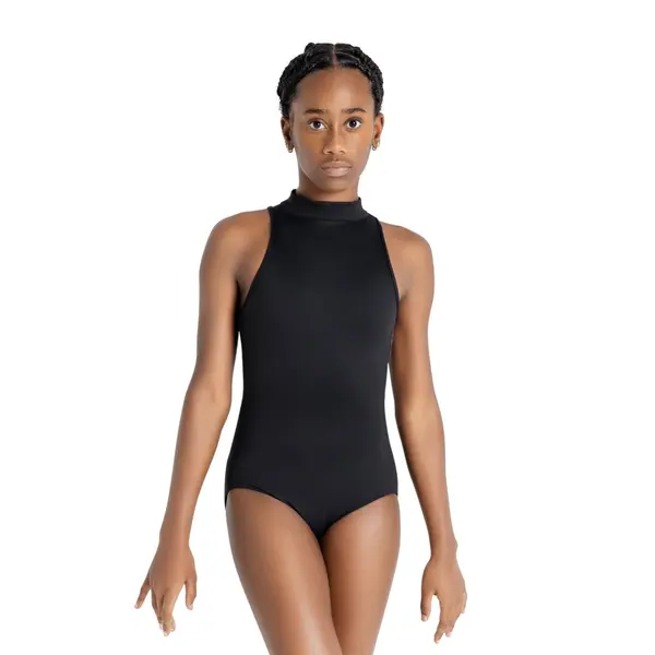 Capezio Mystical, dievčenský dres