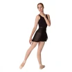 Capezio baletná sukňa na zavinovanie Capezio baletná sukňa na zavinovanie