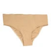 Capezio comfort dance belt, pánsky suspenzor Capezio comfort dance belt, pánsky suspenzor