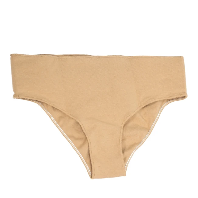 Capezio comfort dance belt, pánsky suspenzor Capezio comfort dance belt, pánsky suspenzor