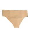 Capezio comfort dance belt, pánsky suspenzor Capezio comfort dance belt, pánsky suspenzor