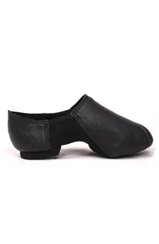 Capezio Nova V505C, jazzovky pre deti