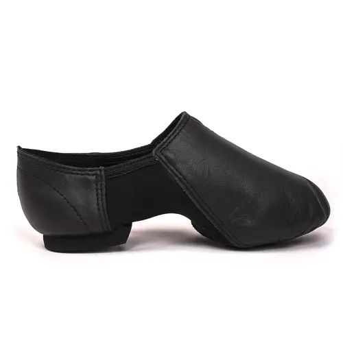 Capezio Nova V505C, jazzovky pre deti