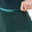Capezio Orchard Skirt, krátka baletná sukňa - Zelená - dark green Capezio Orchard Skirt, krátka baletná sukňa - Zelená - dark green