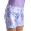 Capezio Pearl Short, dievčenské šortky Capezio Pearl Short, dievčenské šortky