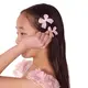 Capezio Petite Barrete Set, set sponiek do vlasov