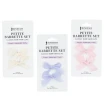 Capezio Petite Barrete Set, set sponiek do vlasov Capezio Petite Barrete Set, set sponiek do vlasov
