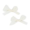 Capezio Petite Barrete Set, set sponiek do vlasov Capezio Petite Barrete Set, set sponiek do vlasov