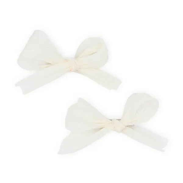 Capezio Petite Barrete Set, set sponiek do vlasov