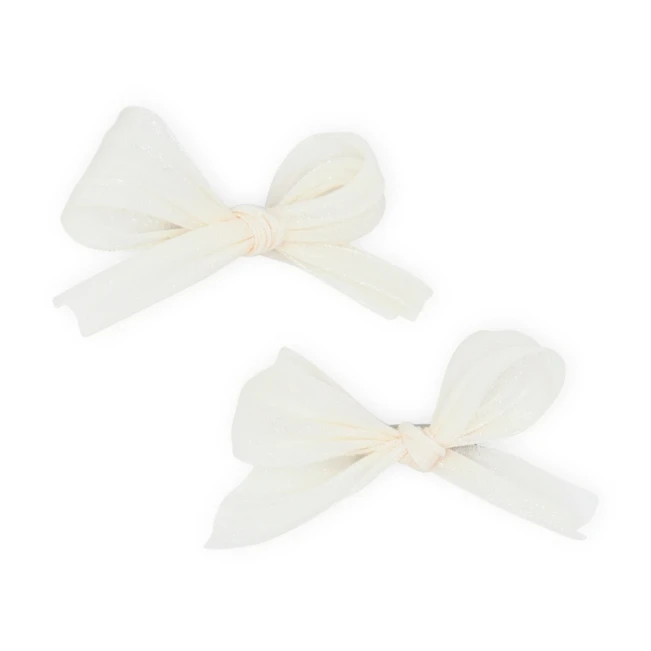 Capezio Petite Barrete Set, set sponiek do vlasov Capezio Petite Barrete Set, set sponiek do vlasov