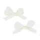 Capezio Petite Barrete Set, set sponiek do vlasov
